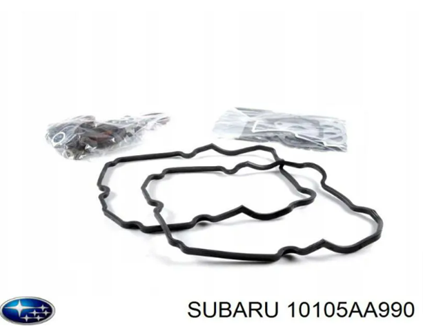 10105AC720 Subaru Zestaw uszczelek silnika pełny