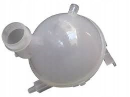 Zbiorniczek wyrównawczy układu chłodzenia 1323AH Peugeot/Citroen