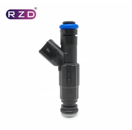 Wtryskiwacz paliwa 0280156154 Ford