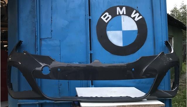  BMW 51118099896
