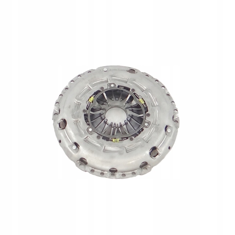 Uszczelniacz wału korbowego silnika tylny LUK 600017900 cena, od 22,03 USD