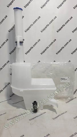 Do koszyka 9832059100 Hyundai/Kia 