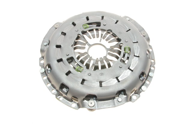 Zestaw sprzęgła (3 części) LUK 625304700 cena, od 103,86 USD