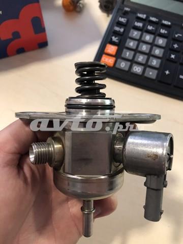 Pompa wtryskowa wysokiego ciśnienia 13518605102 BMW