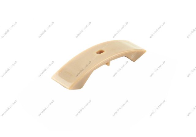 Napinacz łańcucha wałków rozrządu AND 30109026 cena, od 120,90 USD