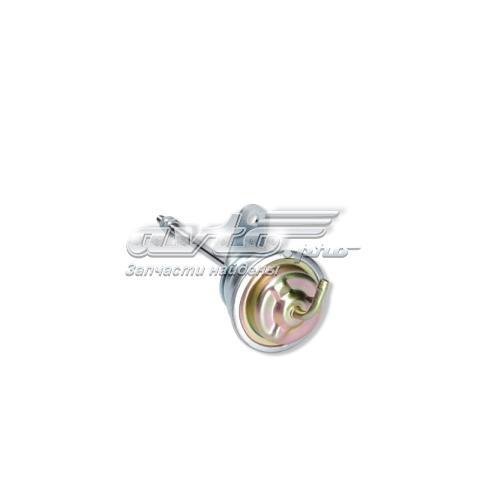 Zawór (aktuator) sterowania turbiną Fiat Ducato II awangarda (230L) (1994 - 2002) cena, od 33,02 USD