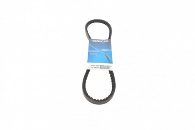 Pas napędowy mechanizmów 13A0835C Dayco