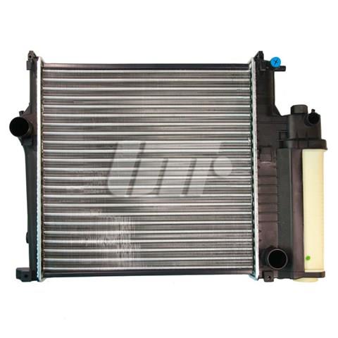 R20028 Sato Tech Chłodnica silnika