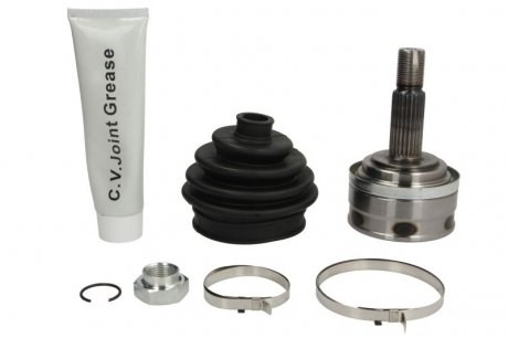 Przegub homokinetyczny przedni zewnętrzny LPR KLD230