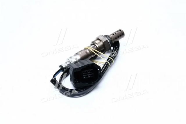 DEZ60118861A DECARO Sonda lambda, czujnik tlenu