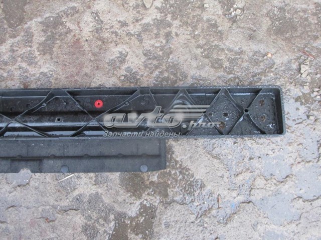 Belka chłodnicy dolna Land Rover LR024295
