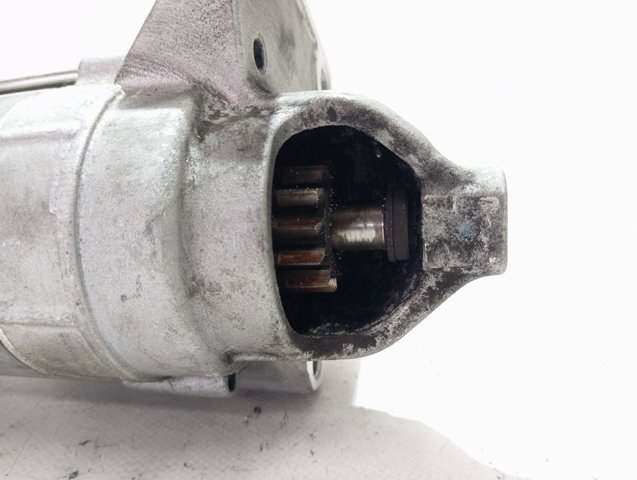 9825233080 Opel Rozrusznik