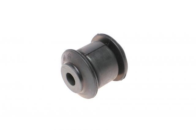 Silentblock przedniego wahacza dolnego BG2231 Belgum