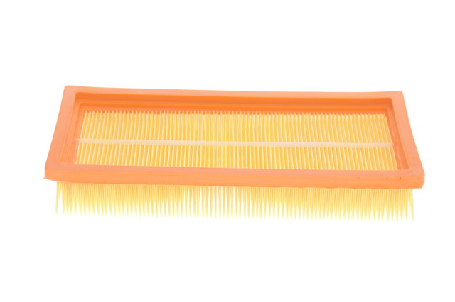 Filtr powietrza Wunder WH654 cena, od 7,68 USD