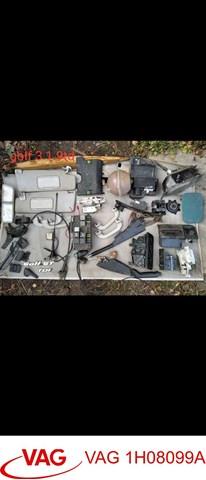  1H0857607 VAG