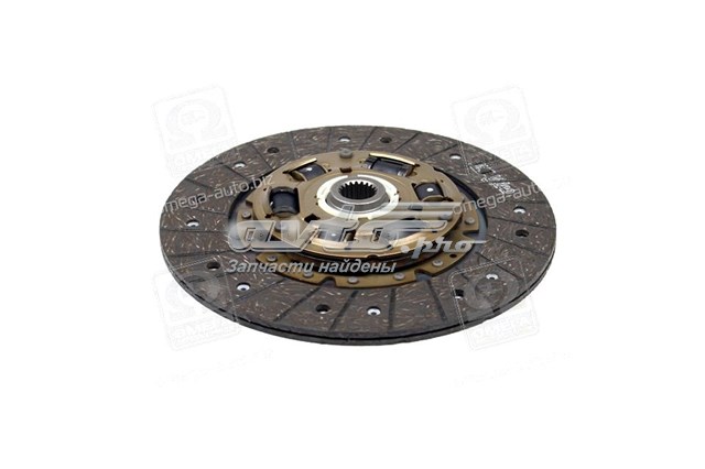 Zestaw sprzęgła (3 części) VALEO HD123 cena, od 99,14 USD