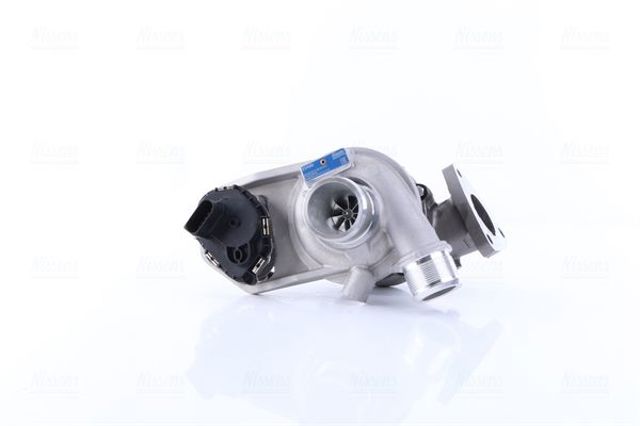 Turbina 8384525003S Garrett