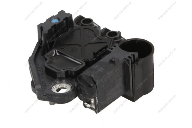 593948 VALEO Regulator alternatora (przekaźnik ładowania)