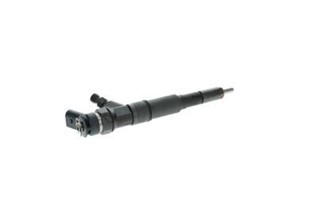 445110131 Bosch Wtryskiwacz paliwa