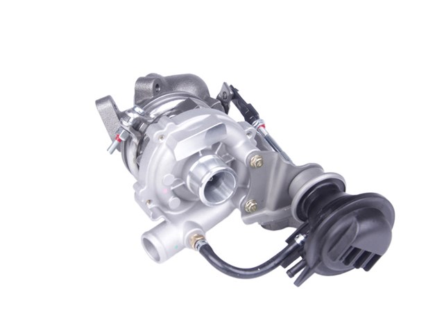 Wkład do turbiny 4541970001 REMA-PARTS