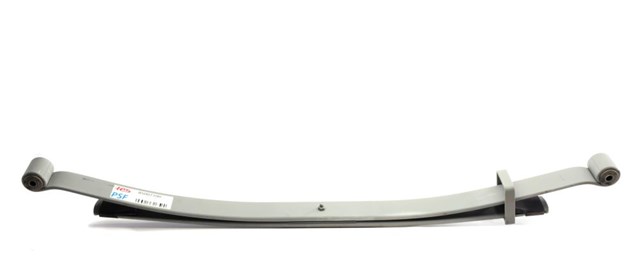 Resor tylny 8500710019ZT TES
