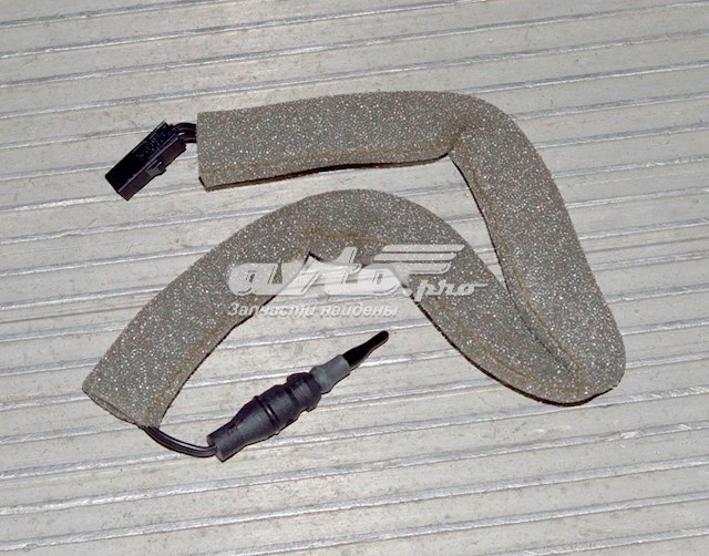 6Q0907543C VAG Czujnik temperatury zewnętrznej