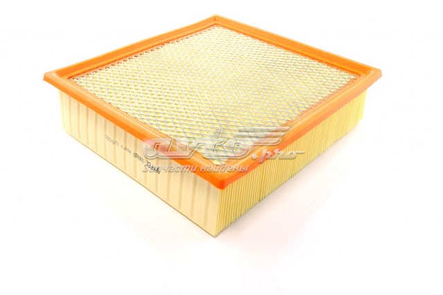 SX49883 Shafer Filtr powietrza