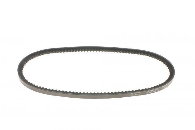 10A0735C Dayco Pas napędowy mechanizmów