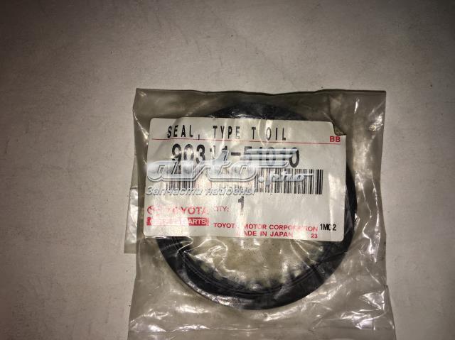 Do koszyka 9031151010 Toyota 