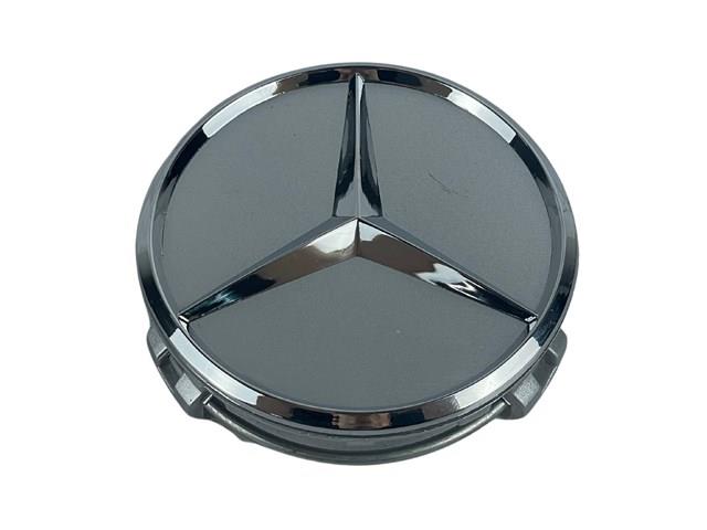 Kołpak do obręczy koła 1006642 Autotechteile