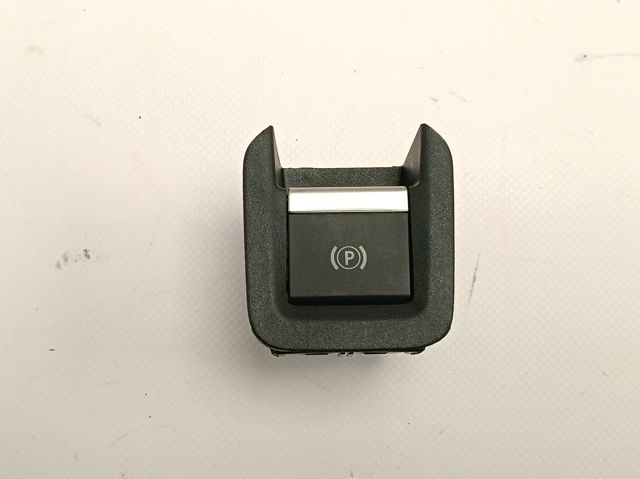 98131463ZD Peugeot/Citroen Przycisk elektromechanicznego hamulca postojowego (ręcznego)