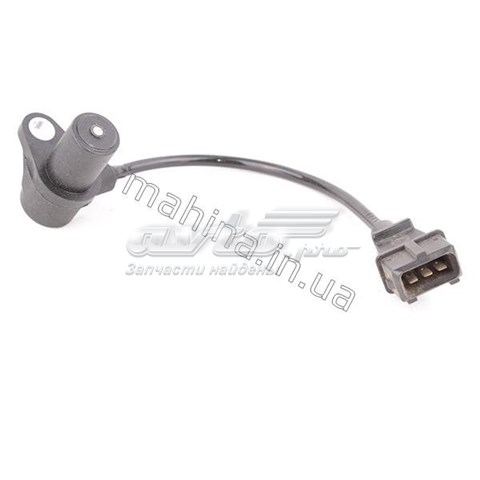 Czujnik położenia wału korbowego Chery Kimo hatchback (A1, S12) (2007 - 2026) cena, od 8,20 USD