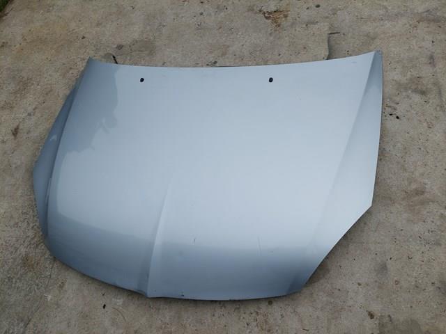 Maska silnika Mitsubishi MN150618