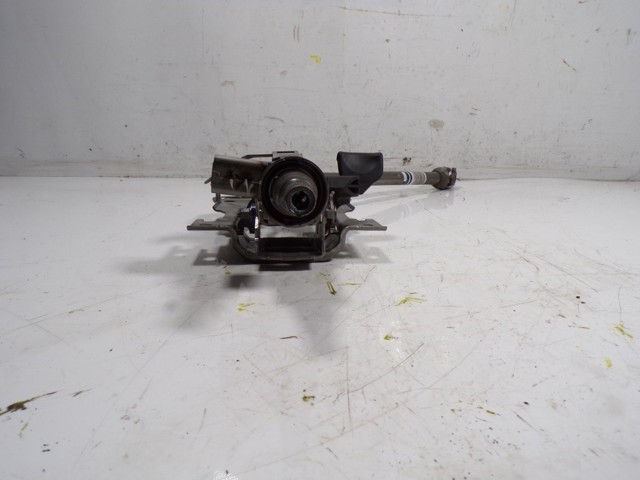 Kolumna (wał) kierownicza (kierownicy) do Citroen C4 Cactus 