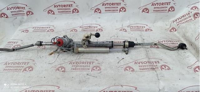 Listwa kierownicza (maglownica) 9431131021 Peugeot/Citroen