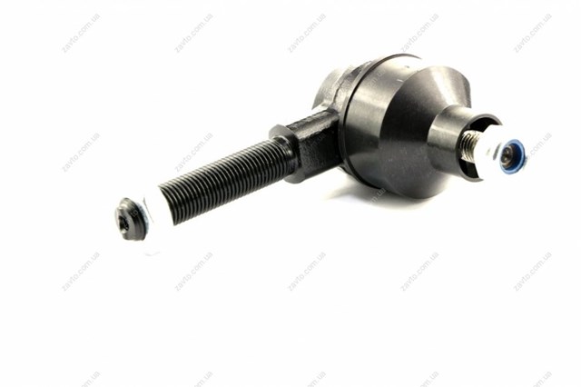 Końcówka drążka kierowniczego zewnętrzna SM2236 Shafer