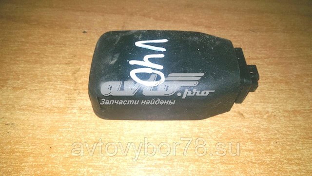  Czujnik deszczu Toyota Prius 