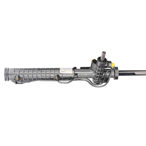 CI217R MSG Rebuilding Listwa kierownicza (maglownica)