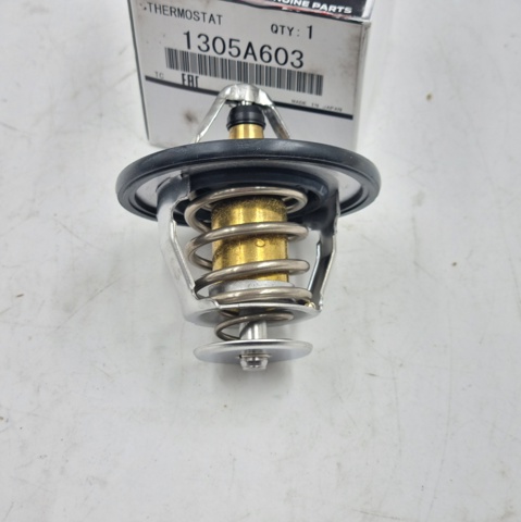 Termostat Mitsubishi 1305A603 cena, od 19,00 USD