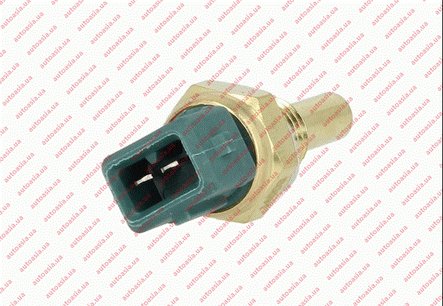 Czujnik temperatury płynu chłodzącego Geely CK I sedana (2005 - 2008) cena, od 3,91 USD