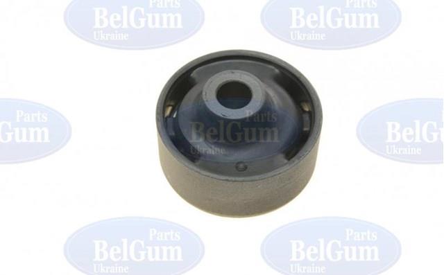 Silentblock przedniego wahacza dolnego Belgum BG2278 cena, od 15,15 USD