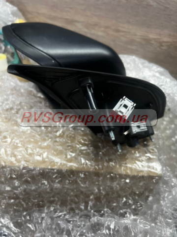 Lusterko wsteczne lewe LR023913 Land Rover