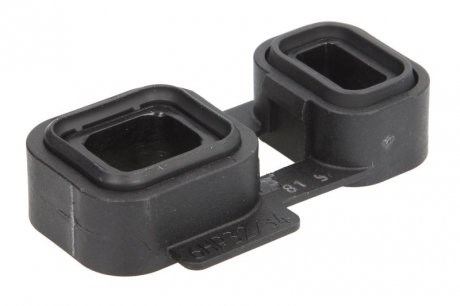 0501219952 ZF Parts Uszczelka miski automatycznej/mechanicznej skrzyni biegów