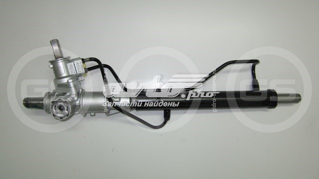 7701351849 Renault (RVI) Listwa kierownicza (maglownica)
