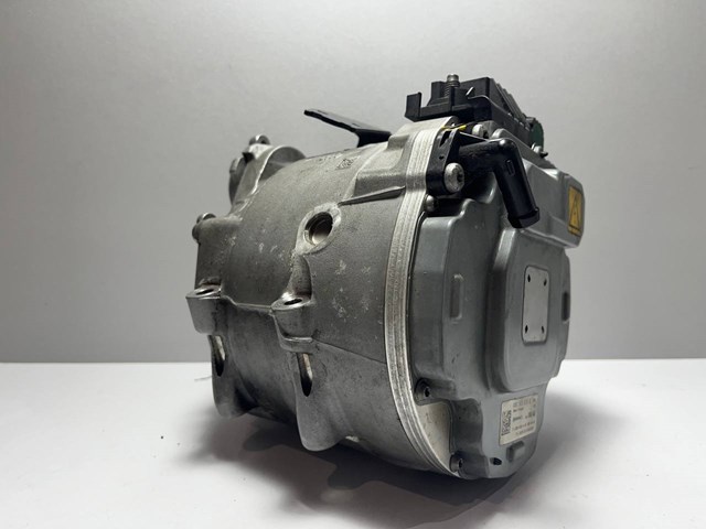 4N0903028Q VAG Alternator