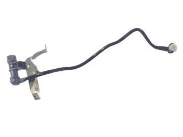  Mercedes A6420700638 cena, od 127,69 USD