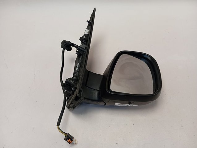 98155882XT Peugeot/Citroen Lusterko wsteczne prawe