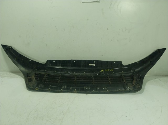 1612243280 Peugeot/Citroen Atrapa chłodnicy