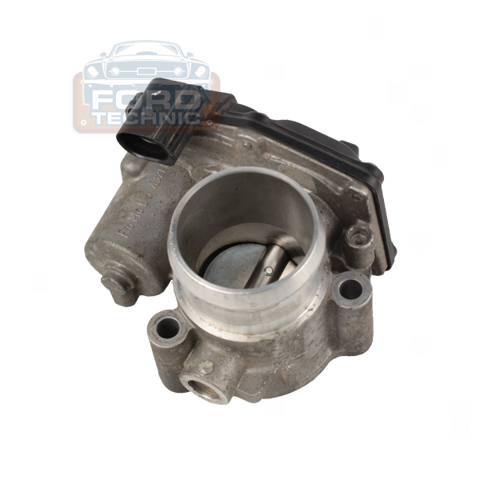 Przepustnica, komplet Ford 1828779