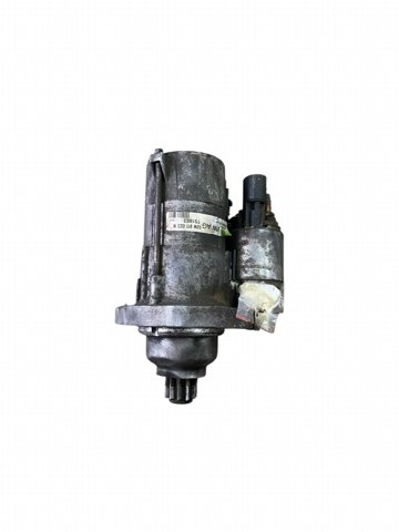 Rozrusznik VAG 02M911023N cena, od 71,58 USD